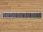 sh90979